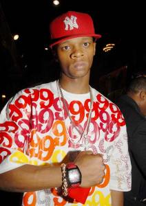 papoose_remy